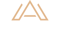 Logo Aufdenblatten Stay-Zermatt accommodation in Zermatt