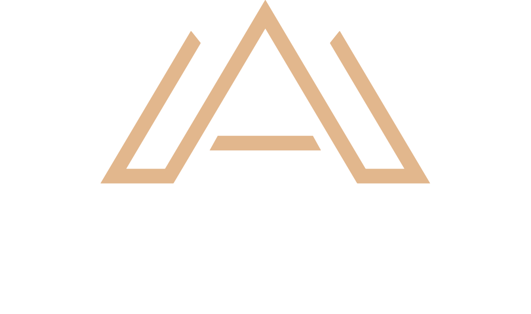 Logo Aufdenblatten Stay-Zermatt accommodation in Zermatt